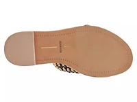 Alonzo Sandal