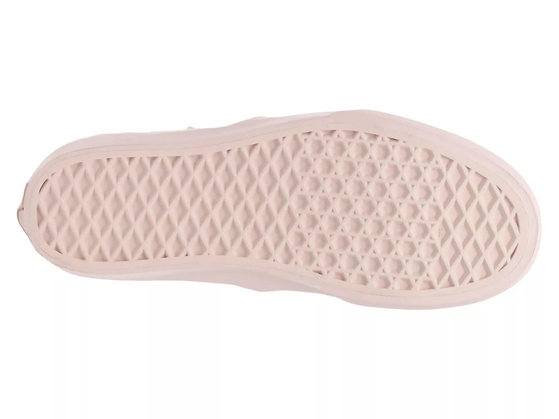 Asher Platform Sneaker - Women's