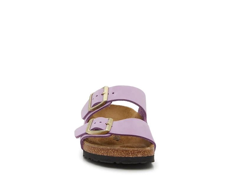 Arizona Slide Sandal - Women's