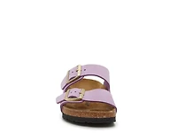 Arizona Slide Sandal - Women's