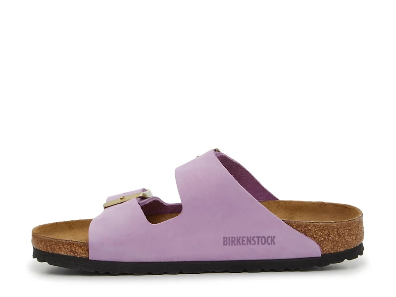 Arizona Slide Sandal - Women's