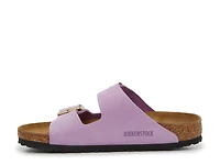 Arizona Slide Sandal - Women's