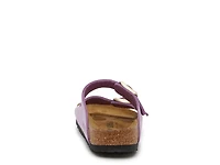 Arizona Slide Sandal - Women's