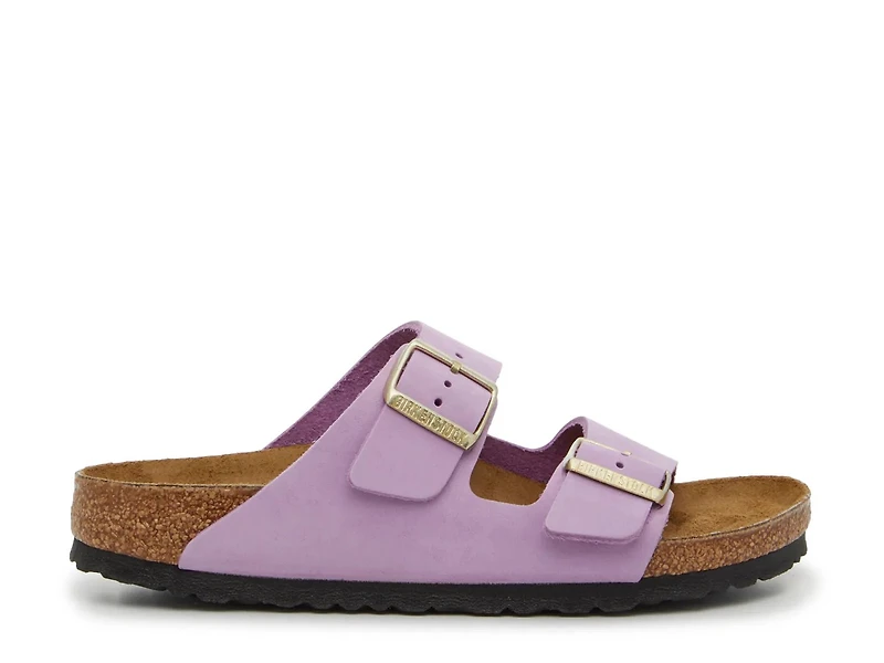 Arizona Slide Sandal - Women's