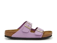 Arizona Slide Sandal - Women's