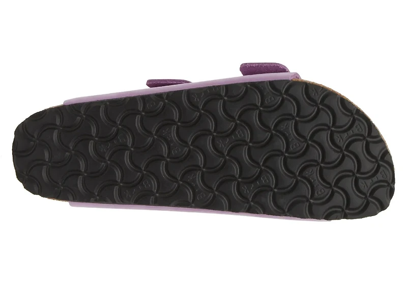 Arizona Slide Sandal - Women's