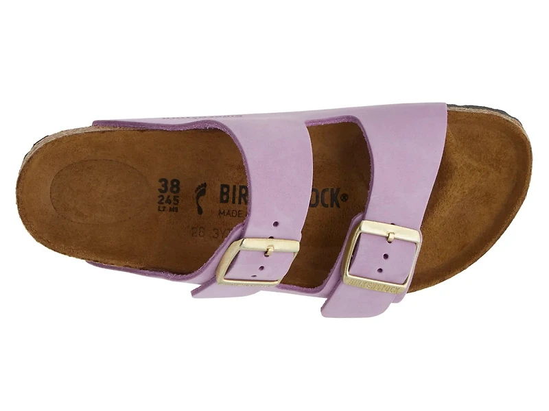 Arizona Slide Sandal - Women's