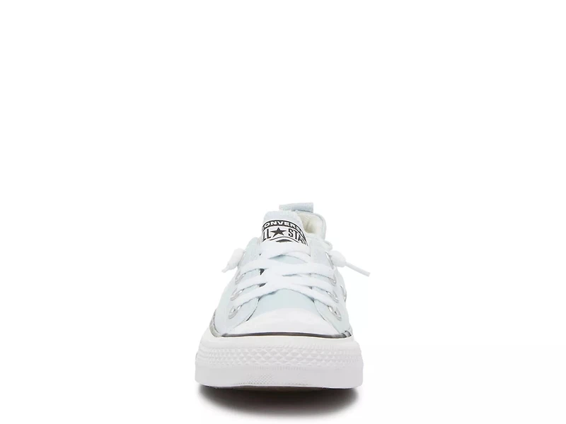 Chuck Taylor All Star Shoreline Slip-On Sneaker