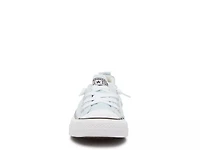 Chuck Taylor All Star Shoreline Slip-On Sneaker