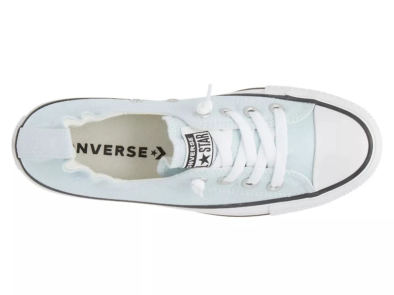 Chuck Taylor All Star Shoreline Slip-On Sneaker