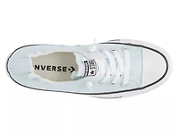 Chuck Taylor All Star Shoreline Slip-On Sneaker