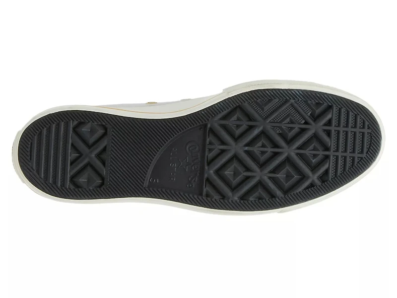 Chuck Taylor All Star Platform Sneaker - Women's