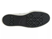 Chuck Taylor All Star Platform Sneaker - Women's