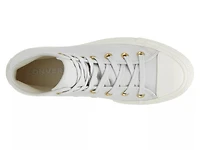 Chuck Taylor All Star Platform Sneaker - Women's