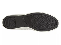 Chuck Taylor All Star Madison Sneaker - Women's