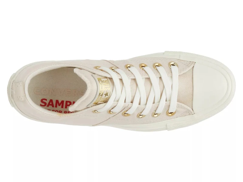 Chuck Taylor All Star Madison Sneaker - Women's