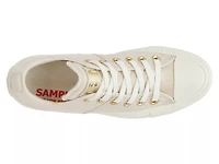 Chuck Taylor All Star Madison Sneaker - Women's
