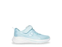 Wave 92 Sneaker