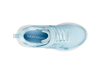 Wave 92 Sneaker
