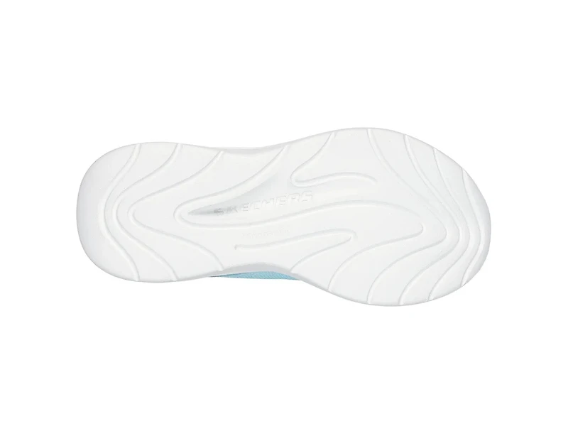 Wave 92 Sneaker
