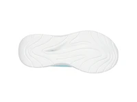Wave 92 Sneaker