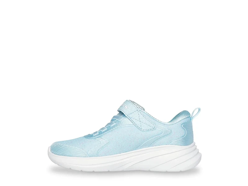 Wave 92 Sneaker