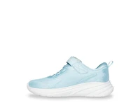 Wave 92 Sneaker