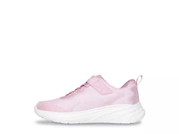 Wave 92 Sneaker