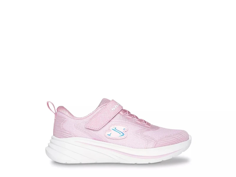 Wave 92 Sneaker