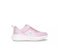 Wave 92 Sneaker