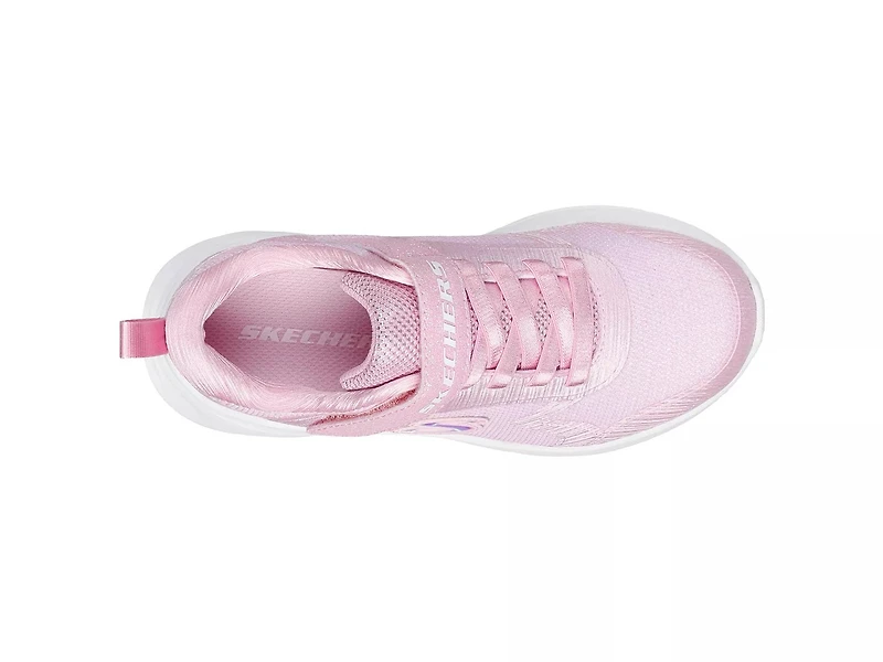 Wave 92 Sneaker