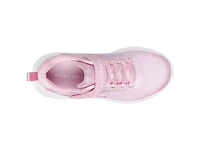 Wave 92 Sneaker