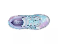Dream Racer Wing Brights Sneaker - Kids'