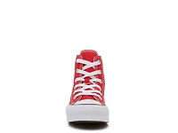 Chuck Taylor All Star Platform Sneaker