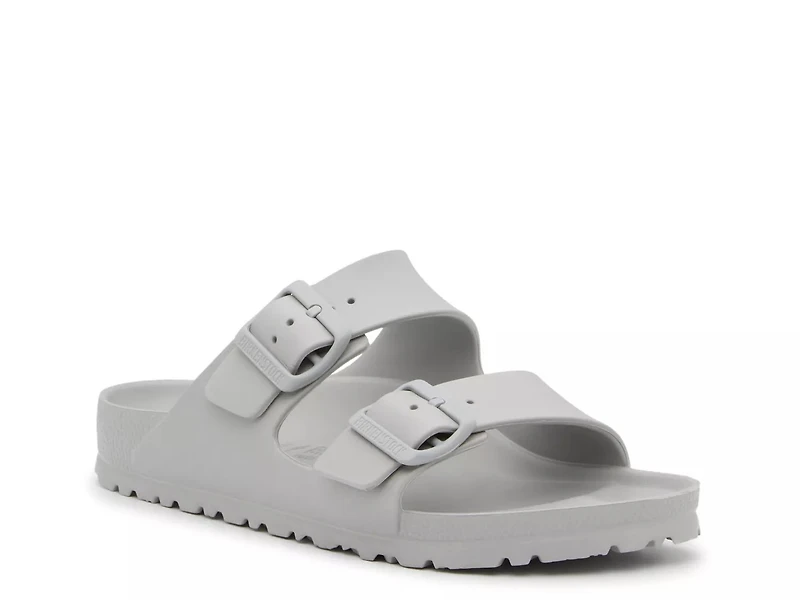 Arizona Essentials EVA Slide Sandal
