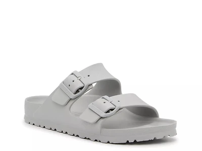 Arizona Essentials EVA Slide Sandal