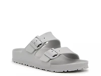Arizona Essentials EVA Slide Sandal