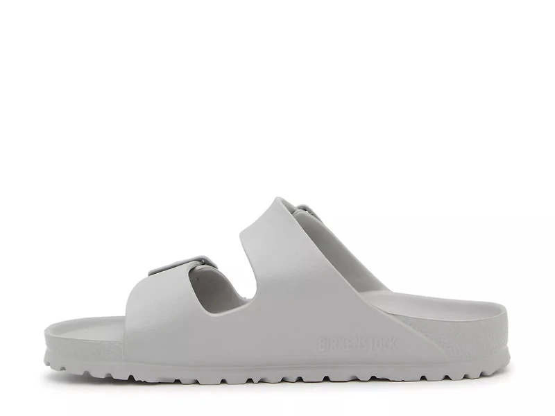 Arizona Essentials EVA Slide Sandal