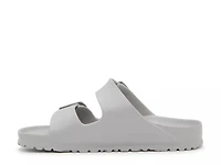 Arizona Essentials EVA Slide Sandal