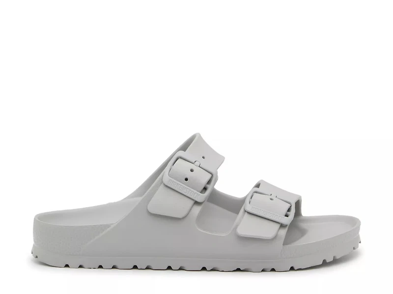 Arizona Essentials EVA Slide Sandal