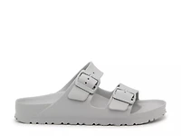 Arizona Essentials EVA Slide Sandal