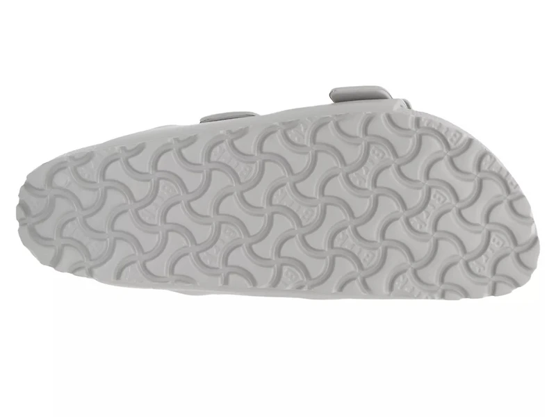 Arizona Essentials EVA Slide Sandal