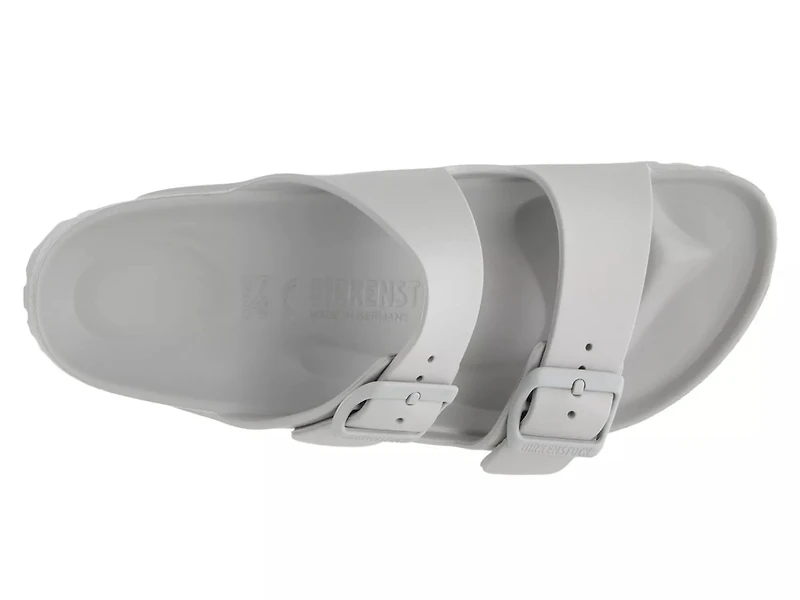 Arizona Essentials EVA Slide Sandal