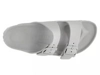 Arizona Essentials EVA Slide Sandal