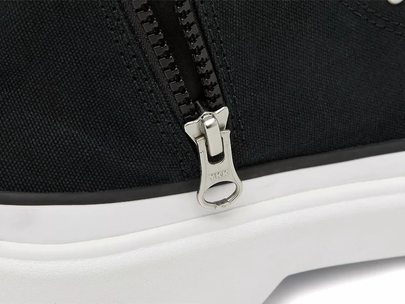 Chuck Taylor All Star Lugged Lift High-Top Sneaker