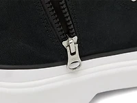 Chuck Taylor All Star Lugged Lift High-Top Sneaker