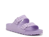 Arizona Essentials Slide Sandal - Women's