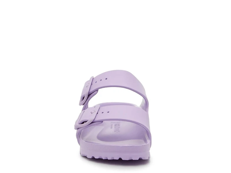 Arizona Essentials Slide Sandal - Women's