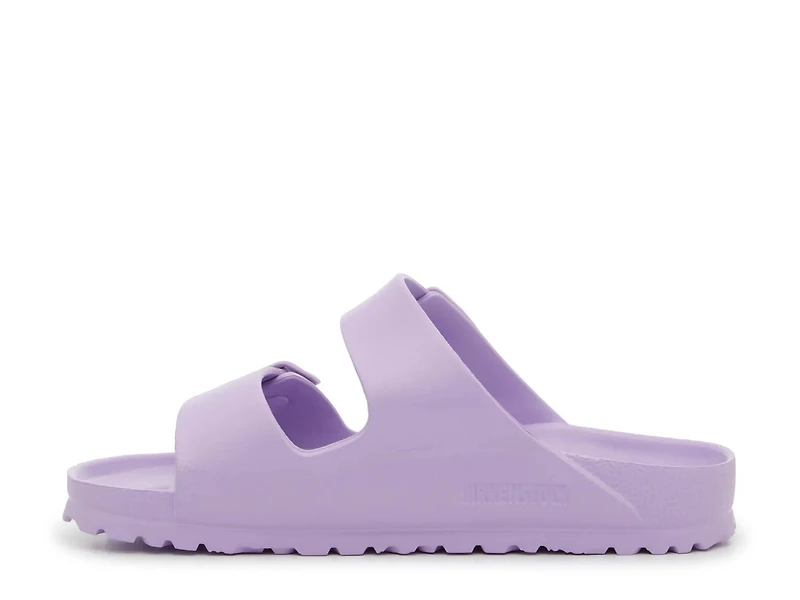 Arizona Essentials Slide Sandal - Women's