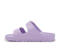 Arizona Essentials Slide Sandal - Women's